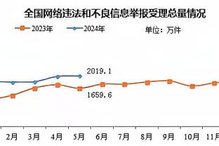 188金宝搏怎么打不开了截图2