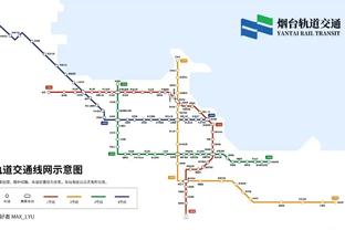 日本五球大胜泰国！国足此前2-1胜泰国，最近一场不敌阿曼