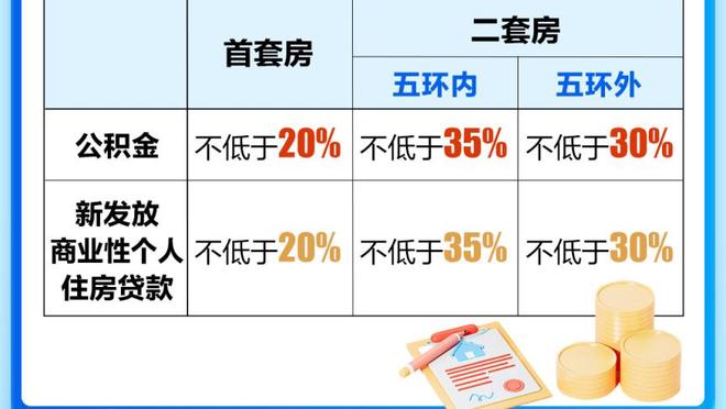 几件NBA名宿罗德曼的签名球衣 能在当铺卖多少钱？