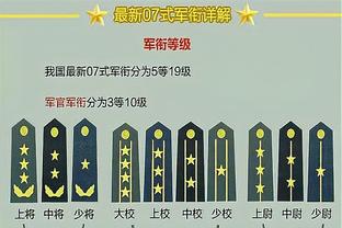 每体：亚马尔去年长高10厘米现已达1.8米，肌肉增加约7公斤